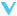 政府部門