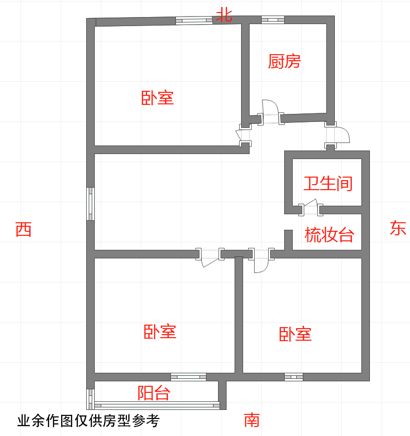 三馬路，西苑學區(qū)，建針小區(qū)房屋售賣